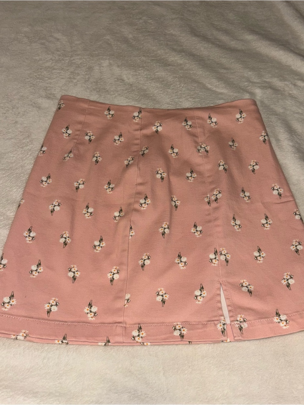 Aeropostale Skirt